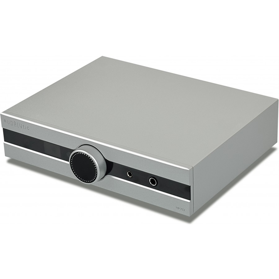 Gustard Audalytic HP70